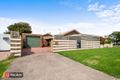 Property photo of 1/6 Eastern Beach Road Lakes Entrance VIC 3909