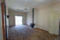 Property photo of 63 Scotsdale Road Denmark WA 6333