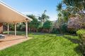 Property photo of 29 Hampton Road Sylvania Waters NSW 2224