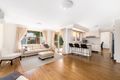 Property photo of 29 Hampton Road Sylvania Waters NSW 2224
