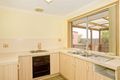 Property photo of 4 Norberry Court Corio VIC 3214