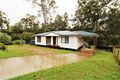 Property photo of 8 Eucalypt Court Apple Tree Creek QLD 4660