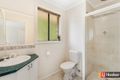 Property photo of 20 Wiggins Place Wallan VIC 3756