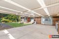 Property photo of 20 Wiggins Place Wallan VIC 3756