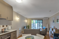Property photo of 74 Sportsmans Drive West Lakes SA 5021