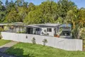 Property photo of 32 Dwyer Street Beachmere QLD 4510
