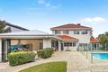 Property photo of 15 Leon Road Dalkeith WA 6009