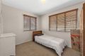 Property photo of 84 Gray Street Carina QLD 4152