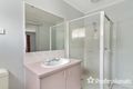 Property photo of 4 Morano Court Croydon North VIC 3136