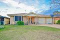 Property photo of 11 Farmhouse Place Currans Hill NSW 2567