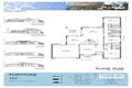 Property photo of 8 Jessica Way Winter Valley VIC 3358