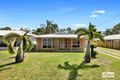 Property photo of 125 Burrum Street Burrum Heads QLD 4659
