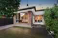 Property photo of 170B Bastings Street Northcote VIC 3070