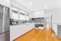 Property photo of 170B Bastings Street Northcote VIC 3070