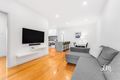 Property photo of 170B Bastings Street Northcote VIC 3070