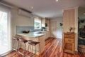 Property photo of 4 Le Souef Road Gembrook VIC 3783
