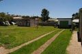 Property photo of 96 Mitchell Street Merewether NSW 2291