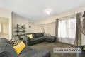 Property photo of 35 Roberts Avenue Mulgrave VIC 3170