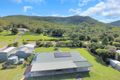 Property photo of 5 Heathwood Court Hampden QLD 4741