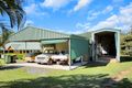 Property photo of 5 Heathwood Court Hampden QLD 4741