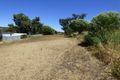 Property photo of 28 Settlers Ridge Toodyay WA 6566