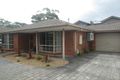 Property photo of 2/19 Romawi Street Altona VIC 3018