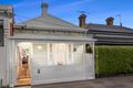 Property photo of 22 The Crofts Richmond VIC 3121