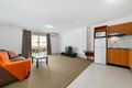 Property photo of 309/7 Hope Street South Brisbane QLD 4101
