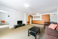 Property photo of 309/7 Hope Street South Brisbane QLD 4101