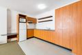 Property photo of 309/7 Hope Street South Brisbane QLD 4101