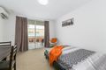 Property photo of 309/7 Hope Street South Brisbane QLD 4101