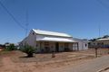 Property photo of 7-9 Third Street Snowtown SA 5520
