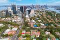 Property photo of 30 McHatton Street North Sydney NSW 2060
