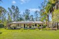 Property photo of 82-88 Grampian Road South Maclean QLD 4280