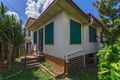 Property photo of 12E Bourbong St East Street East Bundaberg East QLD 4670