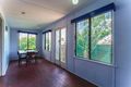 Property photo of 12E Bourbong St East Street East Bundaberg East QLD 4670