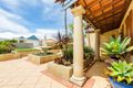 Property photo of 17 Rialto Place Halls Head WA 6210