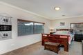 Property photo of 125 Ribblesdale Avenue Wyndham Vale VIC 3024