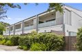 Property photo of 12/77 Macarthur Avenue O'Connor ACT 2602