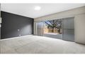 Property photo of 12/77 Macarthur Avenue O'Connor ACT 2602