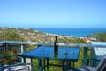 Property photo of 8 Chico Street Copacabana NSW 2251