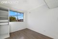 Property photo of 7/122 Harrow Road Auburn NSW 2144