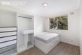 Property photo of 7/122 Harrow Road Auburn NSW 2144