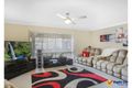 Property photo of 16 Hayes Avenue Mount Warrigal NSW 2528