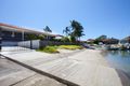 Property photo of 10 Sandpiper Avenue Tweed Heads NSW 2485