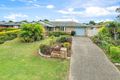 Property photo of 21 Toft Drive Raceview QLD 4305