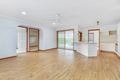 Property photo of 21 Toft Drive Raceview QLD 4305