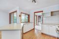 Property photo of 21 Toft Drive Raceview QLD 4305