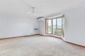 Property photo of 21 Toft Drive Raceview QLD 4305