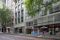 Property photo of 101/408 Lonsdale Street Melbourne VIC 3000